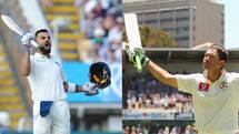 ‘Sachin Tendulkar didn’t help…’: Vinod Kambli breaks silence on health concerns