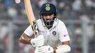 cricketcountry news