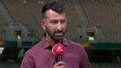 Cheteshwar Pujara