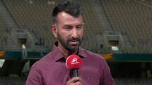 ‘Your duty is still to be…’: Indian skipper’s Ex-MI teammate backs ‘Overweight’ comment on Rohit Sharma