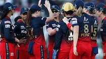 Royal Challengers Bengaluru WPL 2025 Auction: RCB offers Hefty sum to Uttarakhand-based star