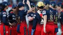 Royal Challengers Bengaluru WPL 2025 Auction: RCB offers Hefty sum to Uttarakhand-based star