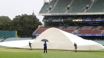 Big News: ICC Members held Another meeting for Champions Trophy 2025, PCB to go with Hybrid Model