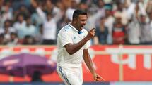 ‘He himself will step down’: Sunil Gavaskar drops HUGE statement on Rohit Sharma’s captaincy