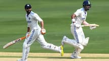 Prithvi Shaw faces Massive blow: Dropped from Mumbai’s Team