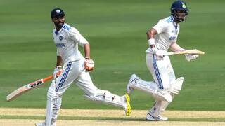 ‘Have his game plan…’: KL Rahul praised Ravindra Jadeja for his spectacular knock in Gabba test