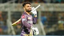 ‘Focused on plans for…’:  Rinku Singh makes a BIG statement on Captaining Kolkata Knight Riders in IPL 2025