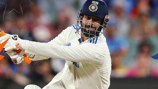 this is stupid shot sunil Gavaskar on Rishabh pant wicket IND vs AUS 4th Melbourne test