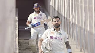 ‘Its about the nation…’: Former India cricketer on Rohit Sharma and Virat Kohli’s Test retirement