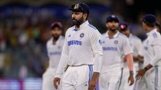 ‘A cause for concern…’: Ex-India star gives BRUTAL verdict on Rohit Sharma’s poor form