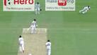 Rohit drops Head's catch