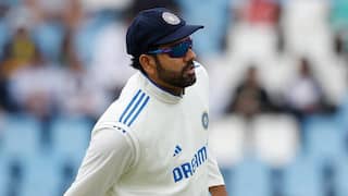 ‘Allowed the match to drift’: Ex-India star questions Rohit Sharma’s captaincy in Adelaide Test