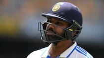 Rohit Sharma to retire from red-ball cricket after Sydney Test? Report makes MASSIVE claim