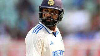 “He should have…”: Cheteshwar Pujara reveals MASSIVE reason behind Rohit Sharma’s poor form