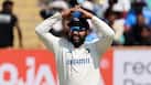 cricketcountry news