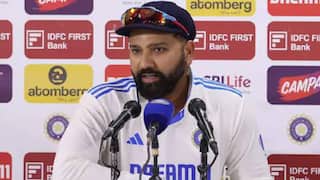 ‘There were times in game where…’: Rohit Sharma’s conclusion on India’s Test defeat in Adelaide