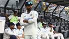 Indian Team