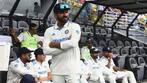Indian Team