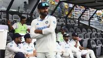 ‘Eventually you go home…’: Ex-Pakistan star gives his opinion on BCCI’s ‘family’ guidelines