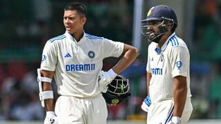 IND vs AUS 4th test 5th day batting is not easy in melbourne said marnus labuschagne