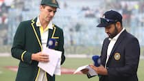 ‘Doesn’t want to Get out there…’: Australian legend gives Judgement on India’s decision to not Bat in Gabba Test