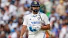 cricketcountry news