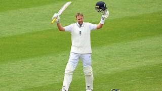 Top 5 active players with the most centuries in international cricket