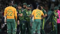 South Africa vs Pakistan 1st T20I Live Score: Which team will start the series on a high?