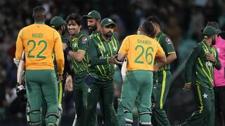 South Africa vs Pakistan 1st T20I Live Score: Which team will start the series on a high?