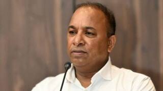 Devajit Saikia set to replace Jay Shah as the acting secretary of BCCI