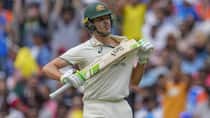 Sam Konstas to Face Impact from ICC during Boxing-Day Test: Not Because of Virat Kohli altercation
