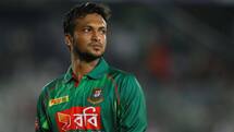 ‘Not in Right condition to Play’: Bangladesh Cricket Board on Shakib Al Hasan choosing Lanka T10 over ODI series against West Indies
