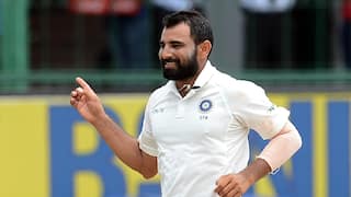 Mohammed Shami set to play Last 2 Tests of Border-Gavaskar Trophy 2024-25: Will be leaving after SMAT Tournament