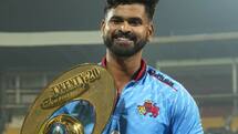 Jasprit Bumrah breaks former Indian spinner’s 50+-year-old record for best Bowling figures