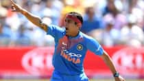 Virat Kohli’s World-Cup winning Teammate Starts as an SBI Employee after Retiring from Indian cricket