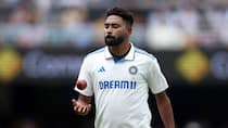 Ex-Australia star labels Mohammed Siraj as ‘dumb’ for poor bowling tactic against Travis Head