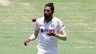 cricketcountry news