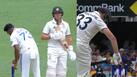 cricketcountry news