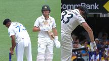 Indian team Released Three players from ongoing Border-Gavaskar Trophy squad to play for THIS white-ball Tournament