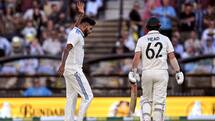 ‘It is what it is…’: Travis Head speaks about Mohammed Siraj’s aggressive send-off on Day 2 of Adelaide Test