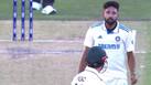 cricketcountry news