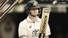Steve smith century