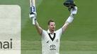cricketcountry news