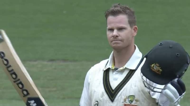 Steve smith records Steve smith records