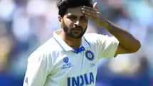 22-year-old from Bihar makes history: Record-Breaking spell in an inning