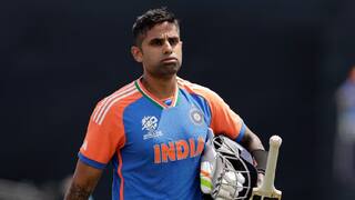 Shreyas Iyer set to lead Suryakumar Yadav for THIS tournament: Details