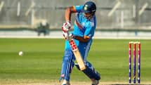 Asia Cup Final: खिताबी मुकाबले में भारत को मिलेगी बांग्लादेश से कड़ी टक्कर, वैभव फिर मचाएंगे धमाल