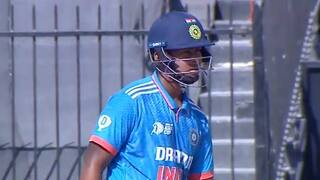 WATCH: Vaibhav Suryavanshi goes BERSERK, plays magnificent knock in U-19 Asia Cup