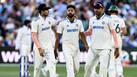 Team India