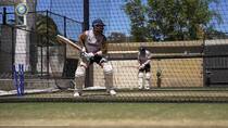Indian batters focus on red-ball preparations in Adelaide before Brisbane Test